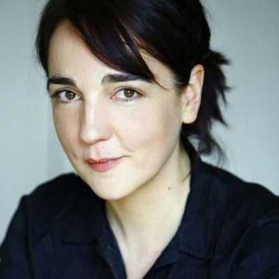 jocelyne-desverchere